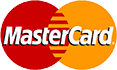 /imgs/footer logos/mastercard__logo.png